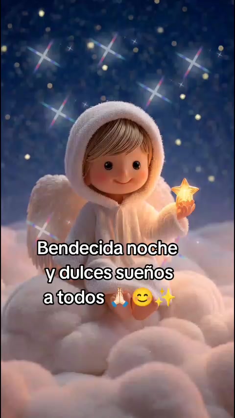 @@ el ángel guardián