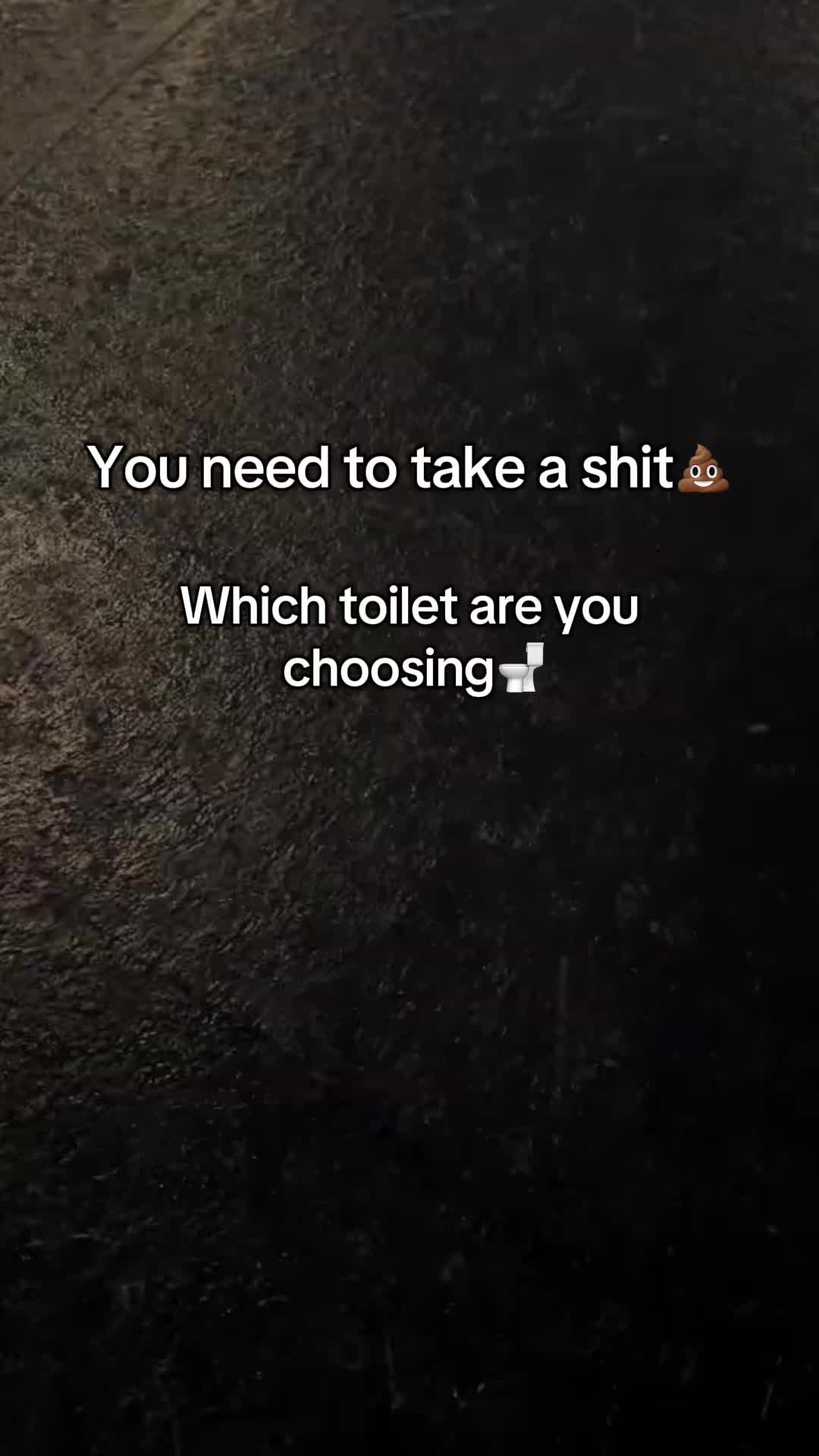 @_nostalgiafeed