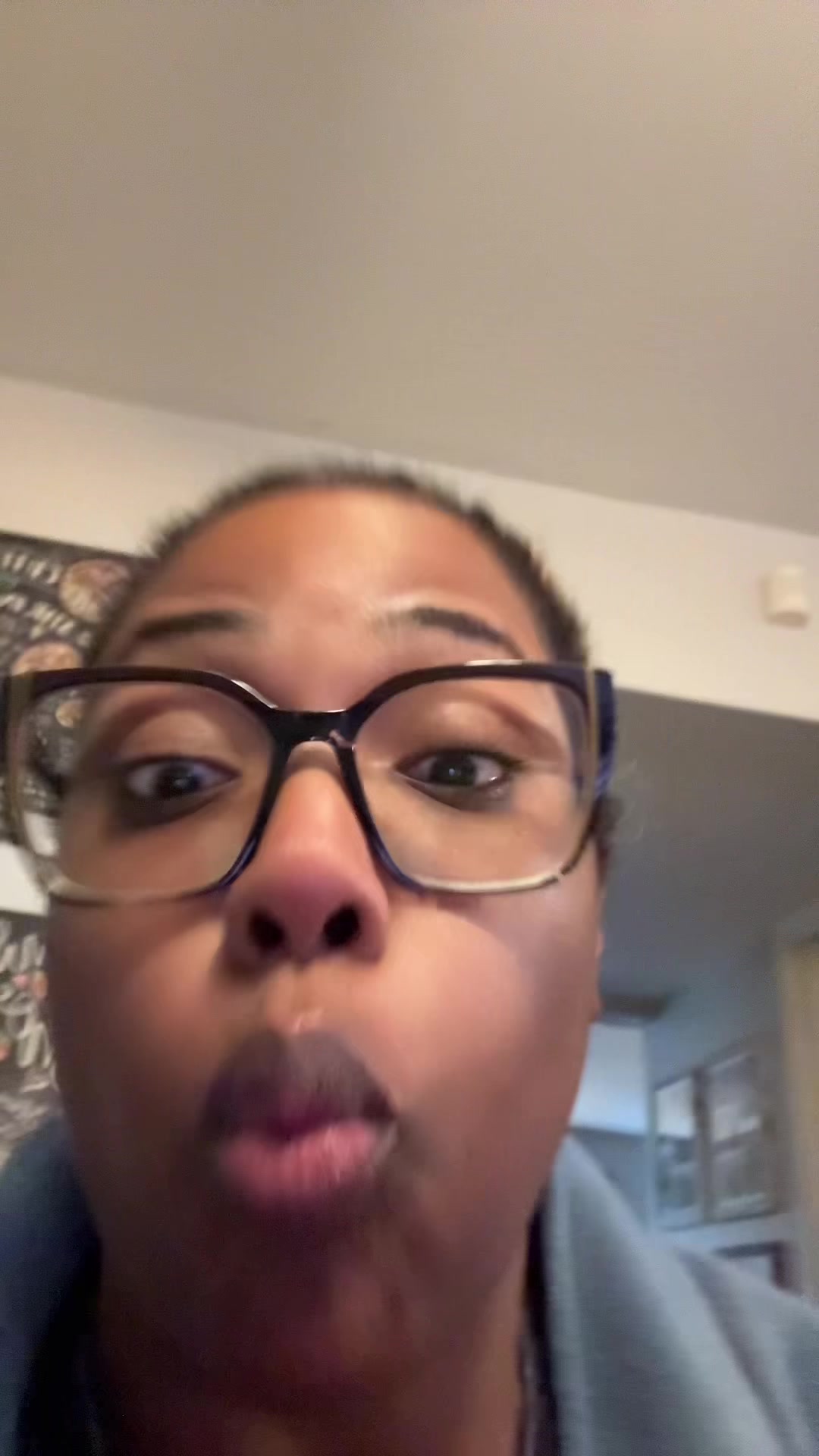 @Sarah Jae | YT: sjaesayshey
