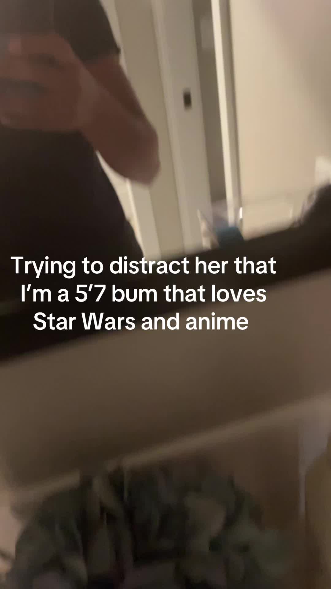 @Brokeboipeterメ𝟶