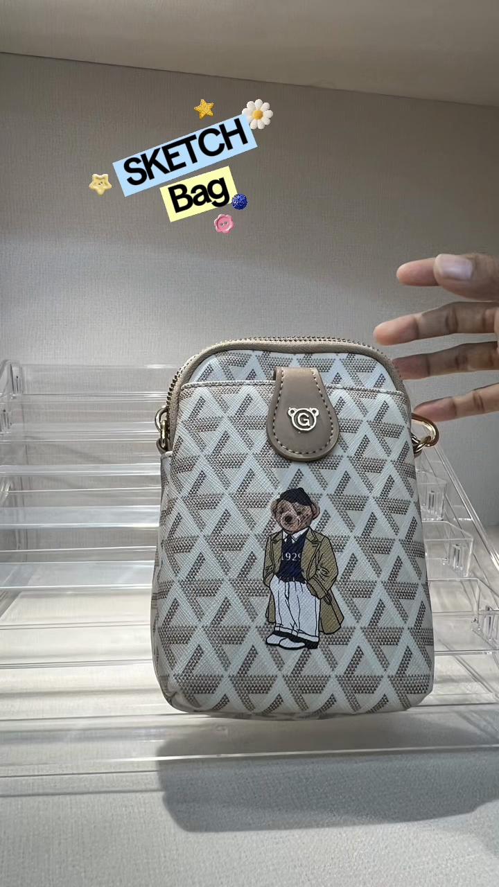 @ttwnbear.id