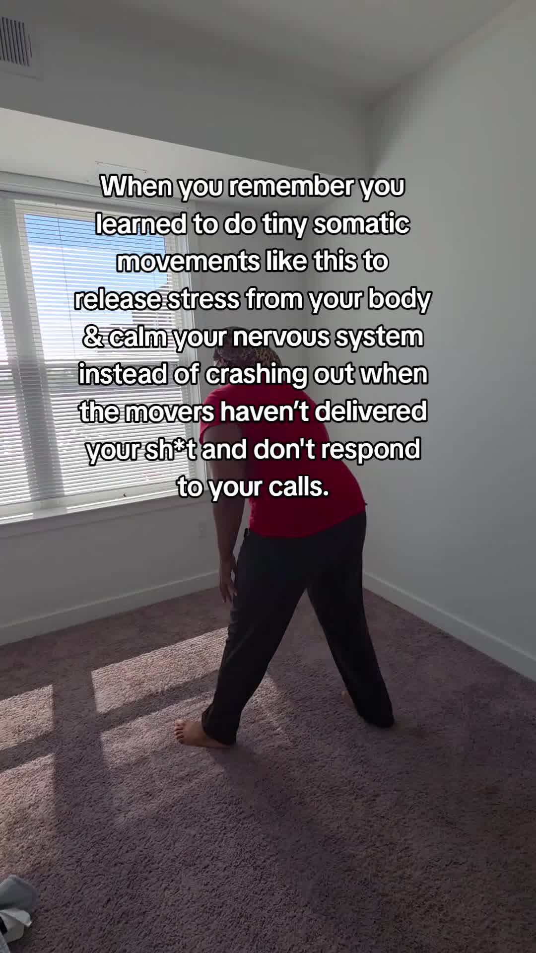 @Lakiah | Real Self-care