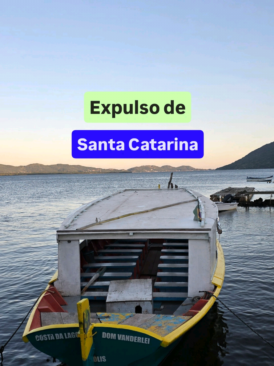 @Pousos e decolagens