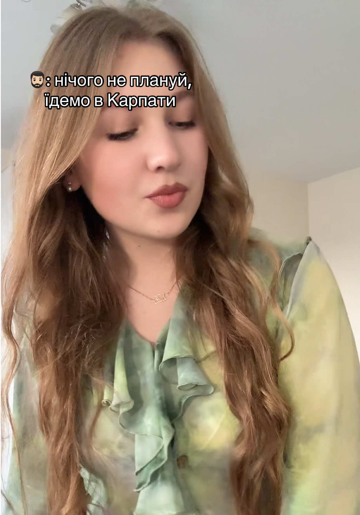@Yulia Tereshko