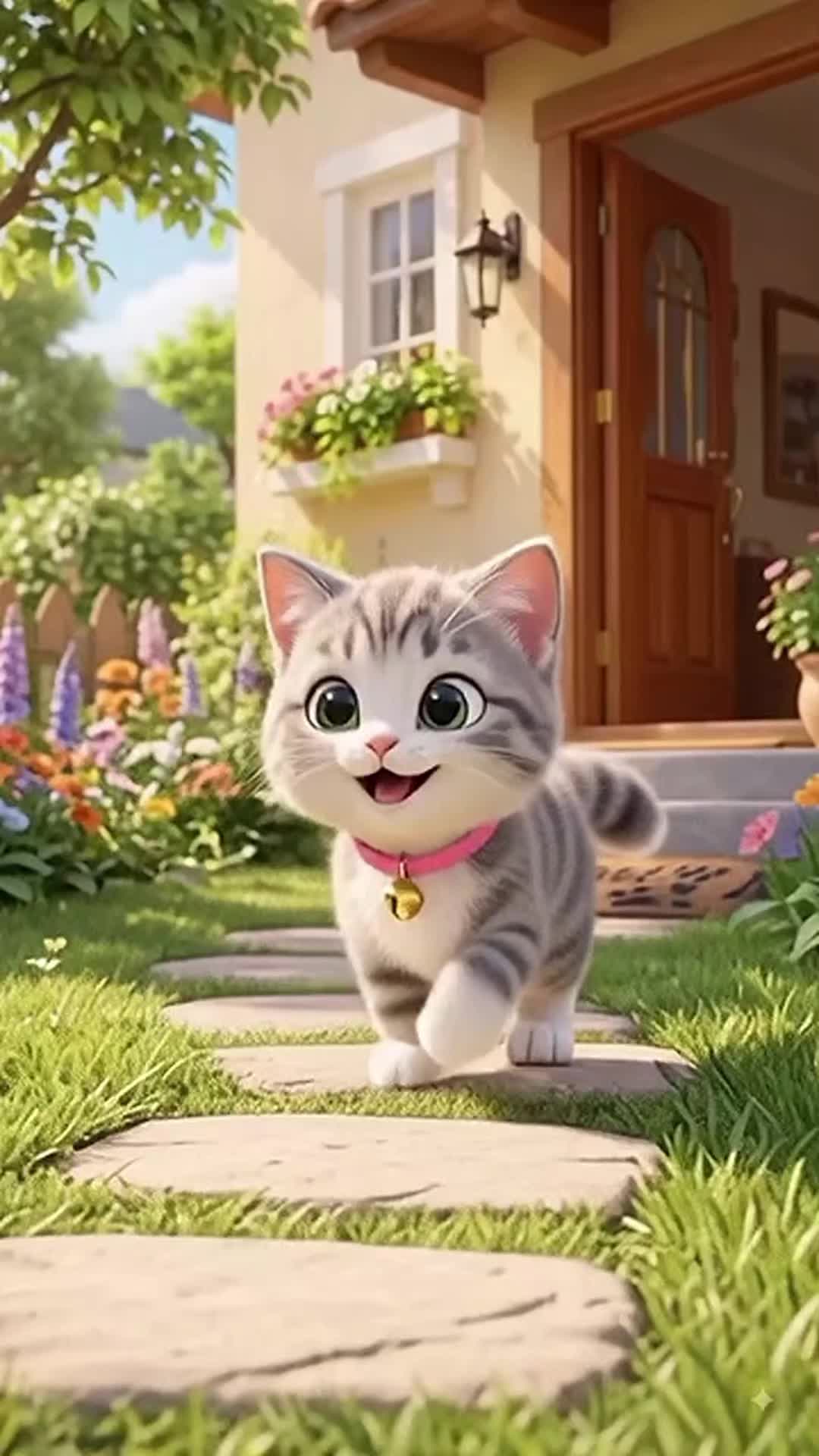 @ZeeAnimationRhymes