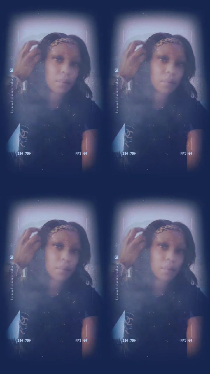 @ThatdamnToiiToii