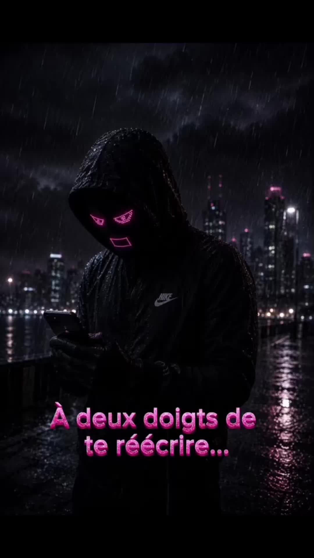 @princesseRebelle