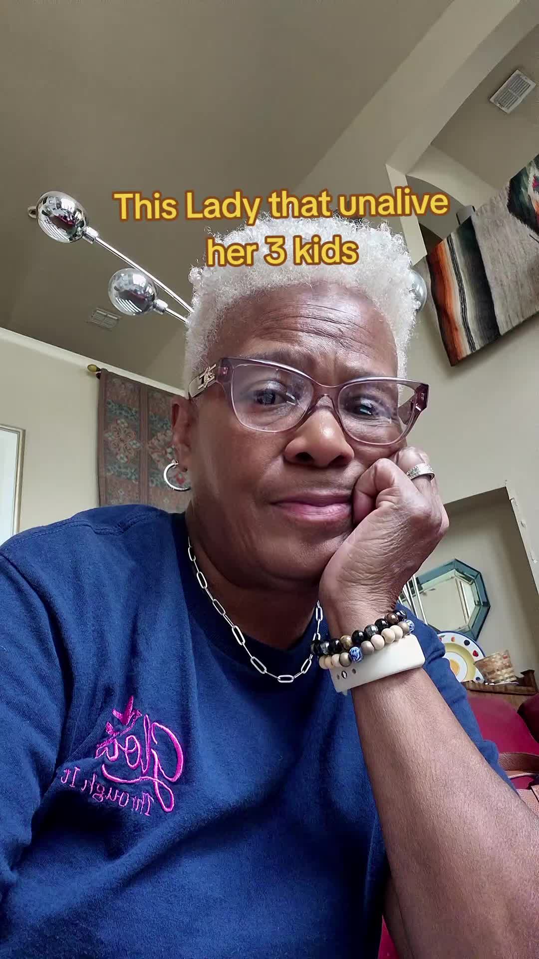 @Sharon | Sewing & Crafts
