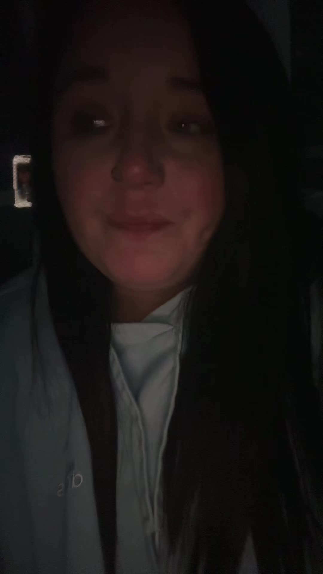 @Nikki