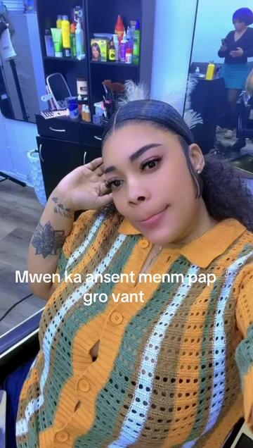 @Djoode♒️