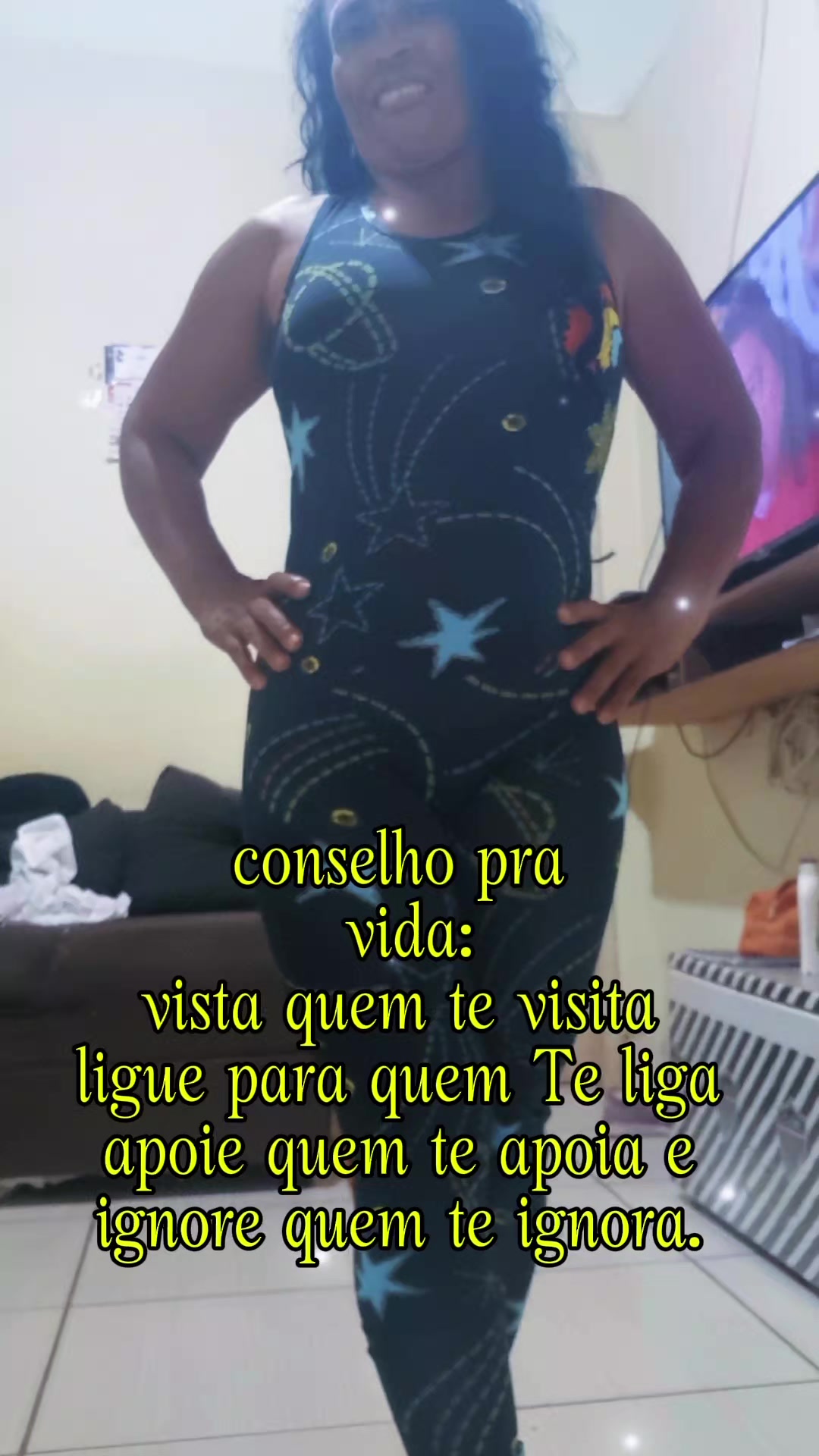 @SONIA MARA DE ARRUDA