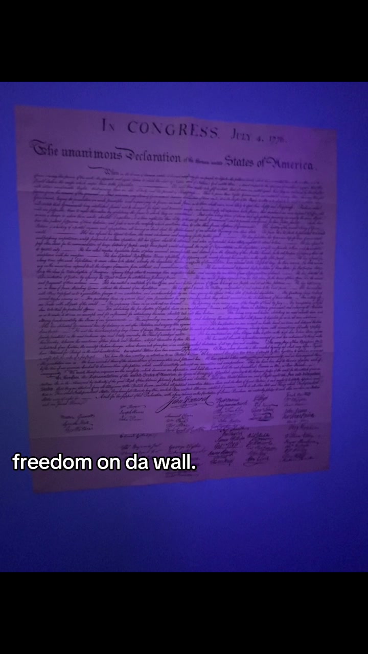 @𝖊𝖈𝖍𝖔𝖊𝖘🪷