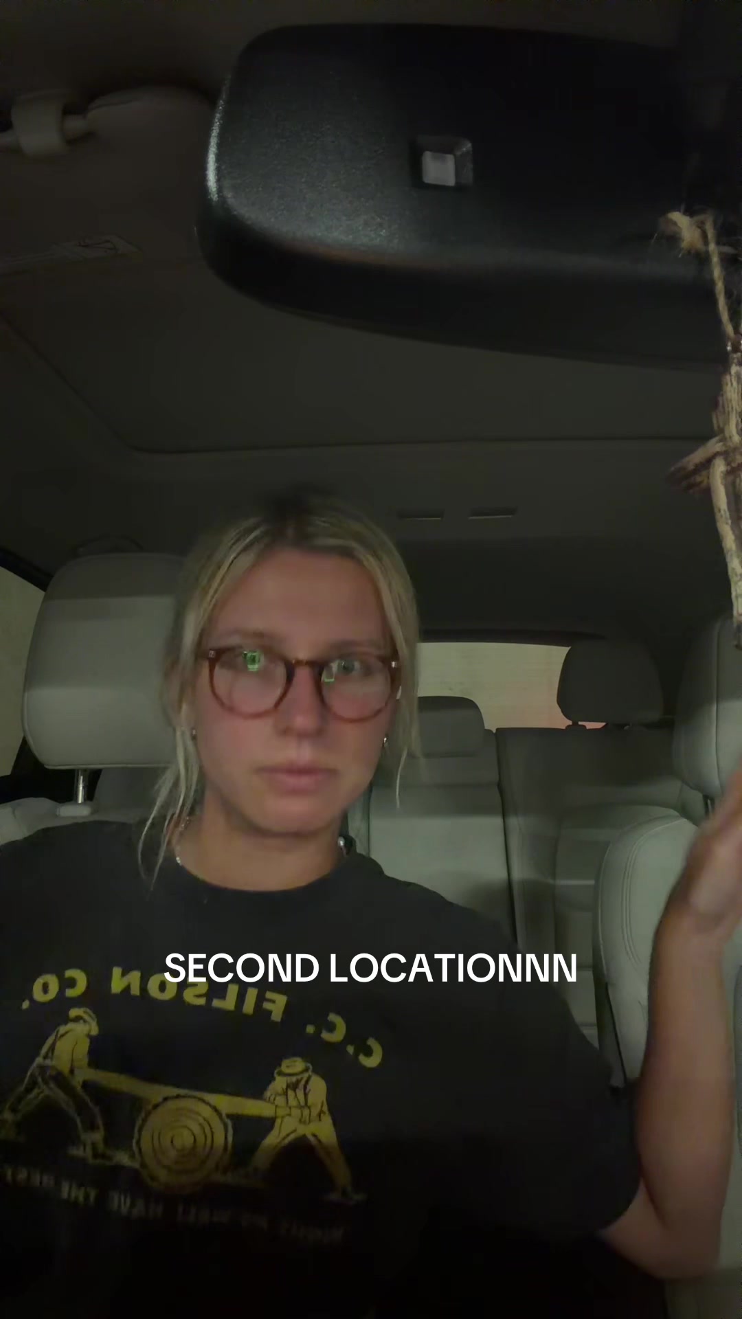 @Oona | RN