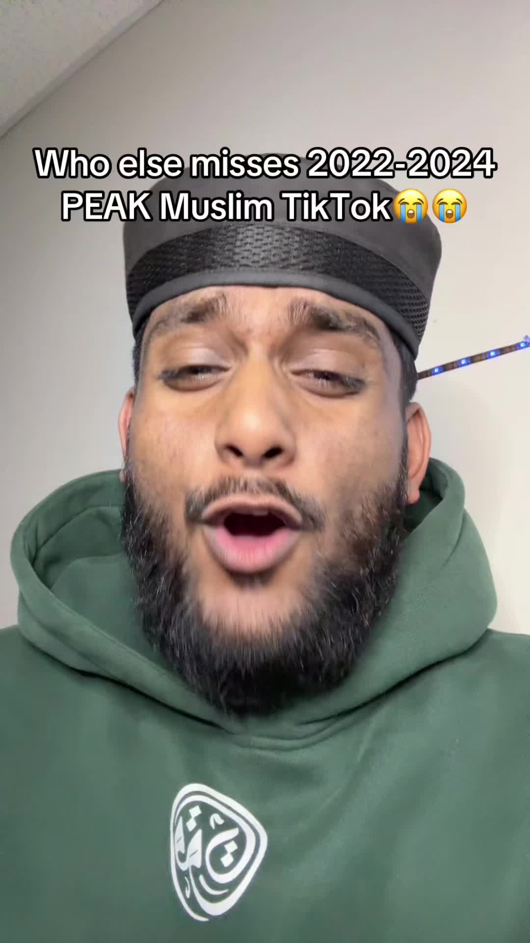 @Browniesaadi