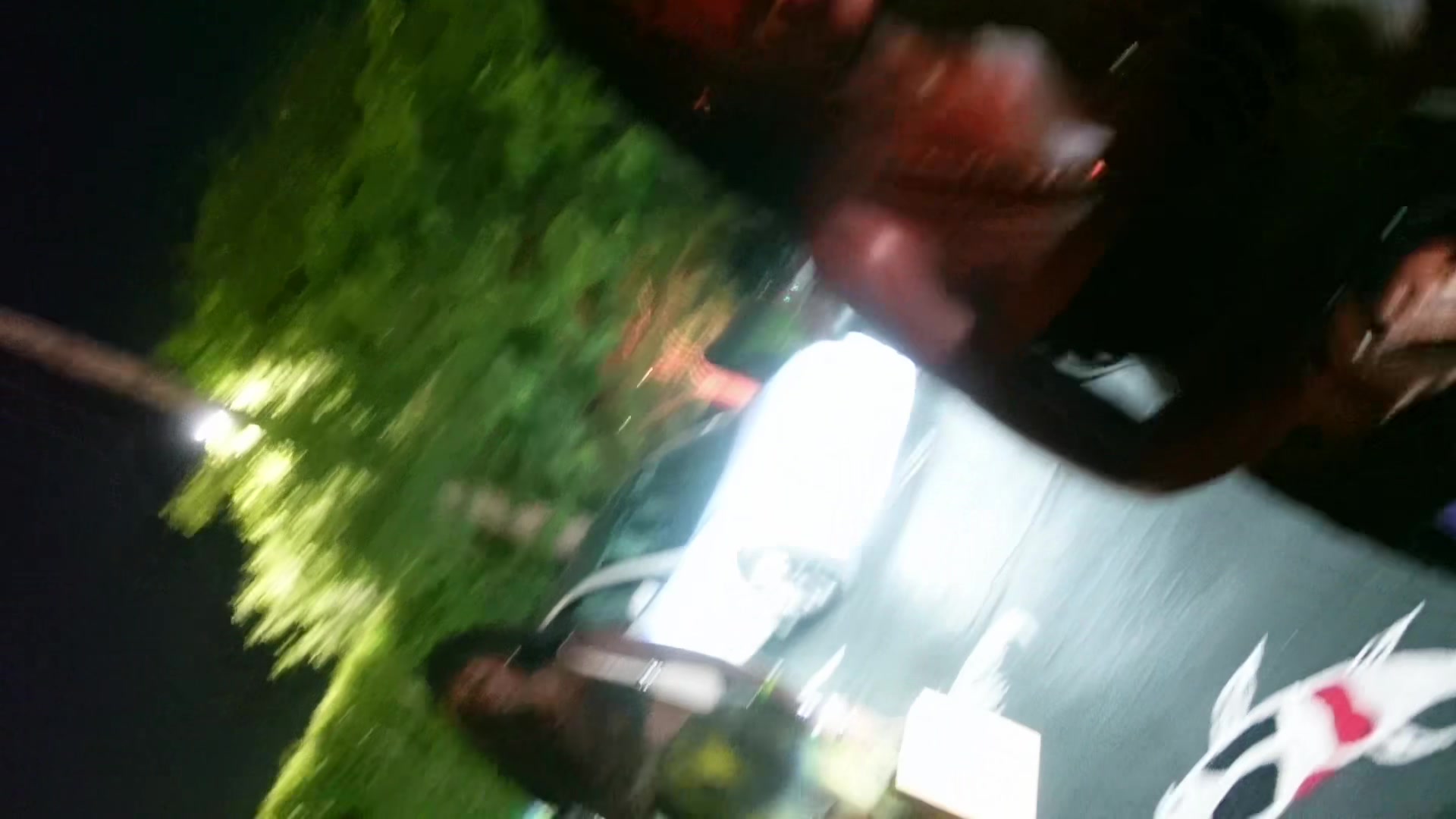 @Nessaaa