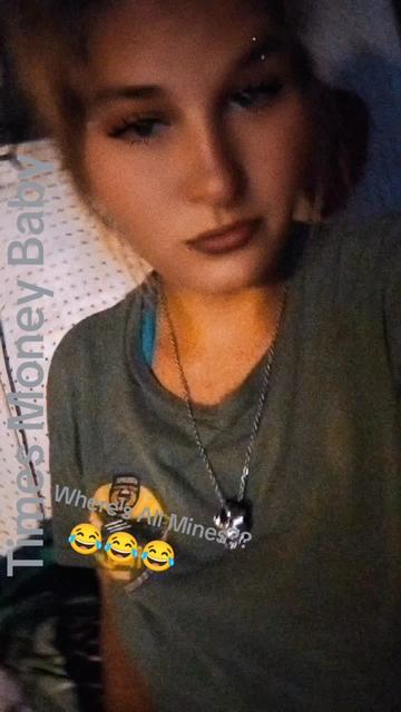 @Redneckjuggalotwiztedarmy💋