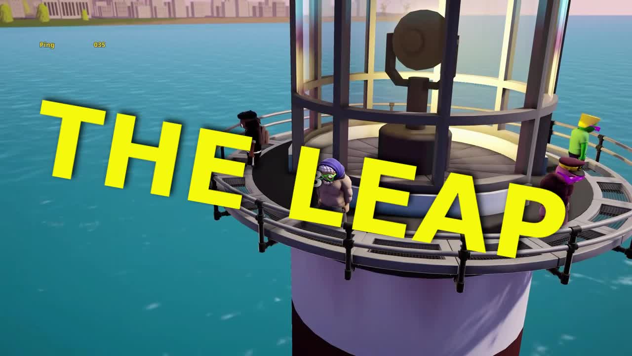 @Trashboat_64_3K