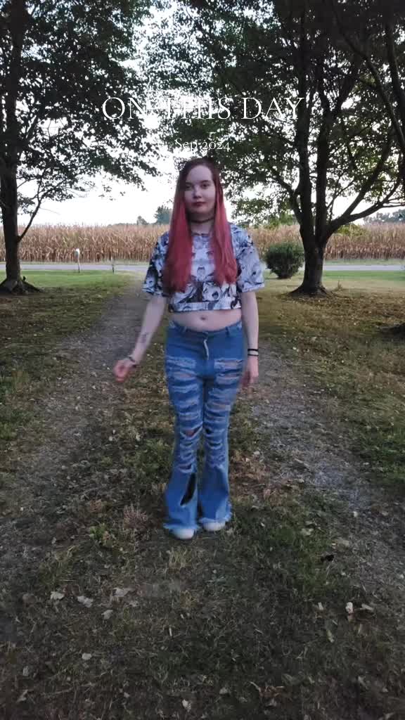 @Jade Uchiha