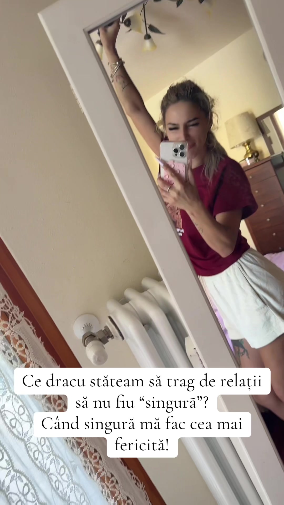 @Anne Anne