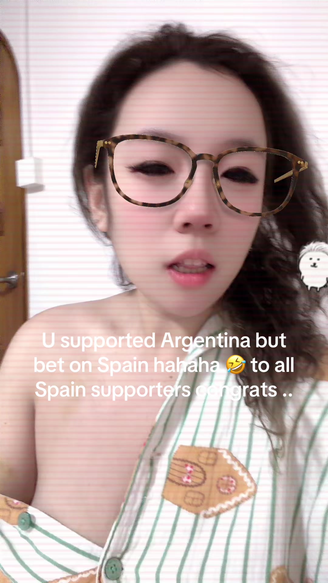 @Georgina Leo