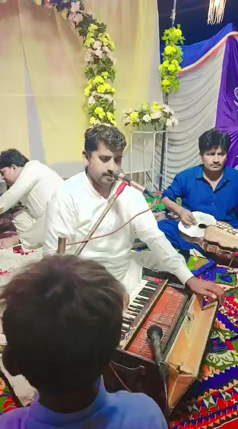 @jairamkachhhi 🥰🥰