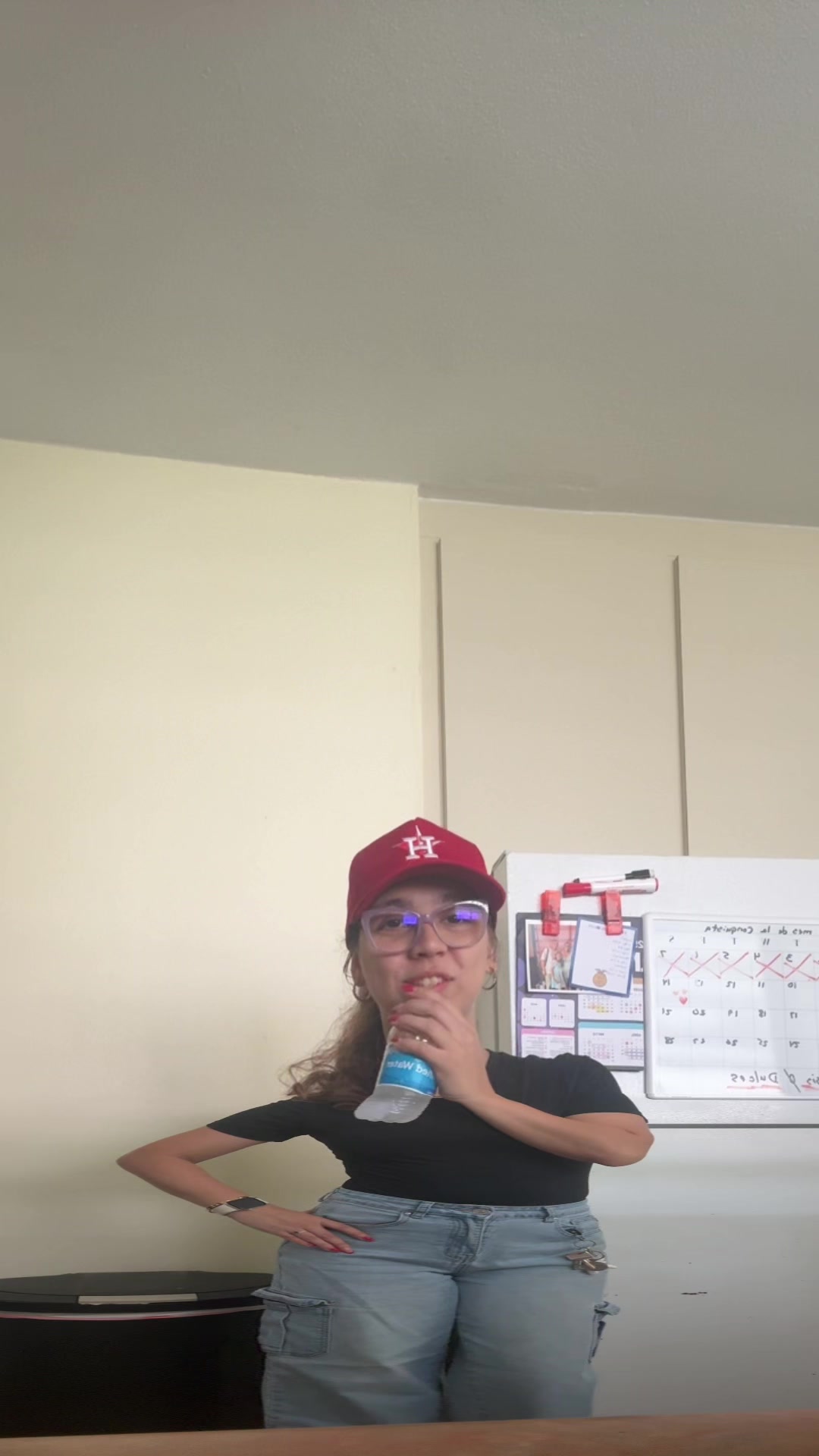 @𝓀𝒶𝒹𝒾