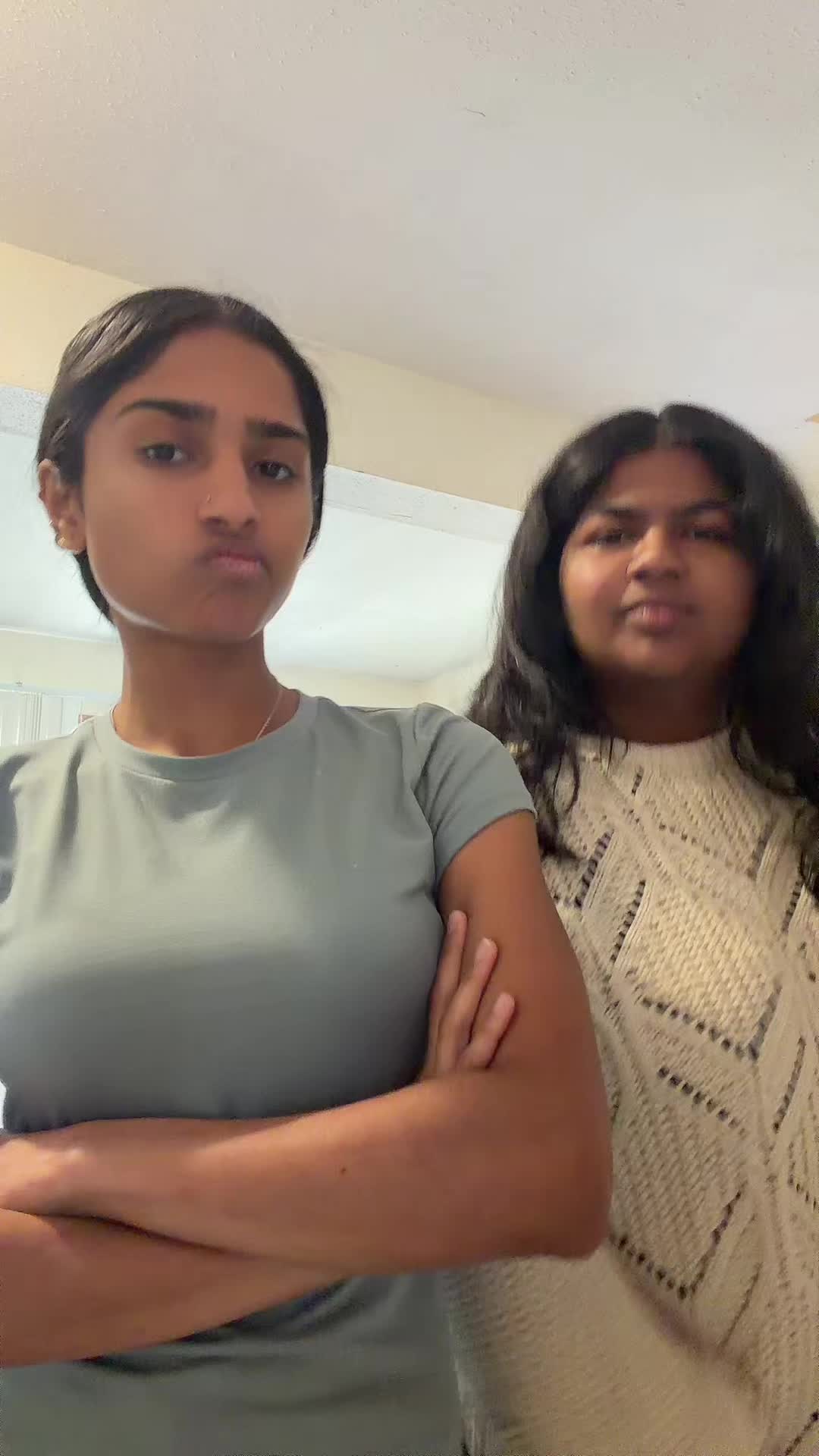 @Anjana