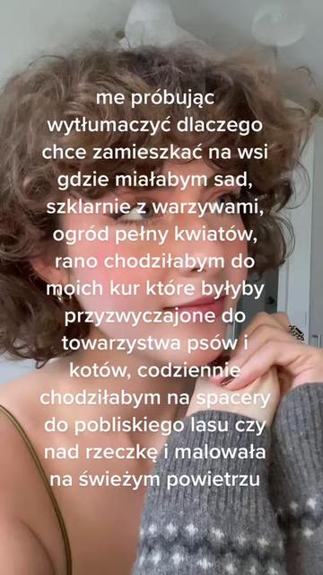 @polna