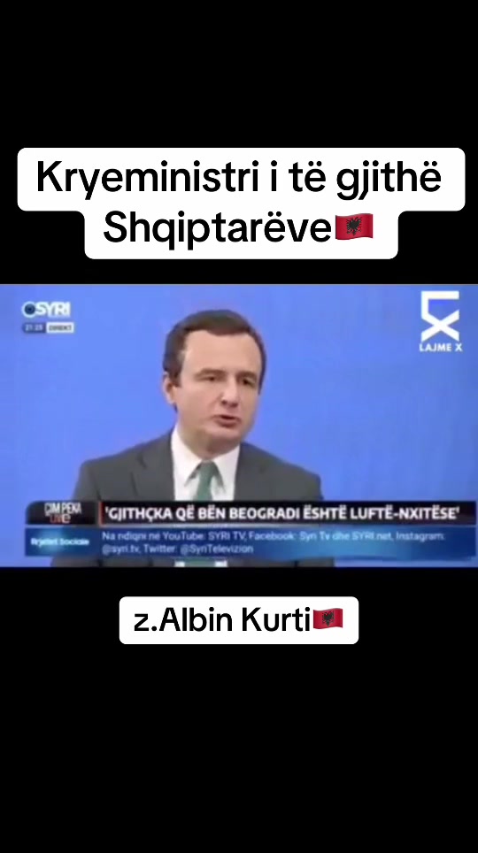 @tejpertej🇦🇱