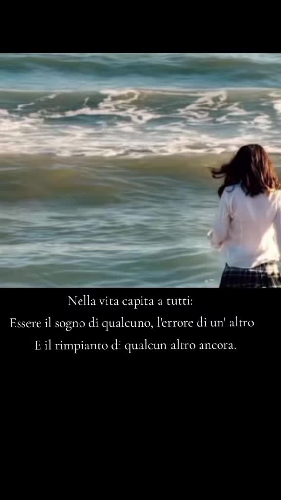 @⛓️ACHILLE⛓️