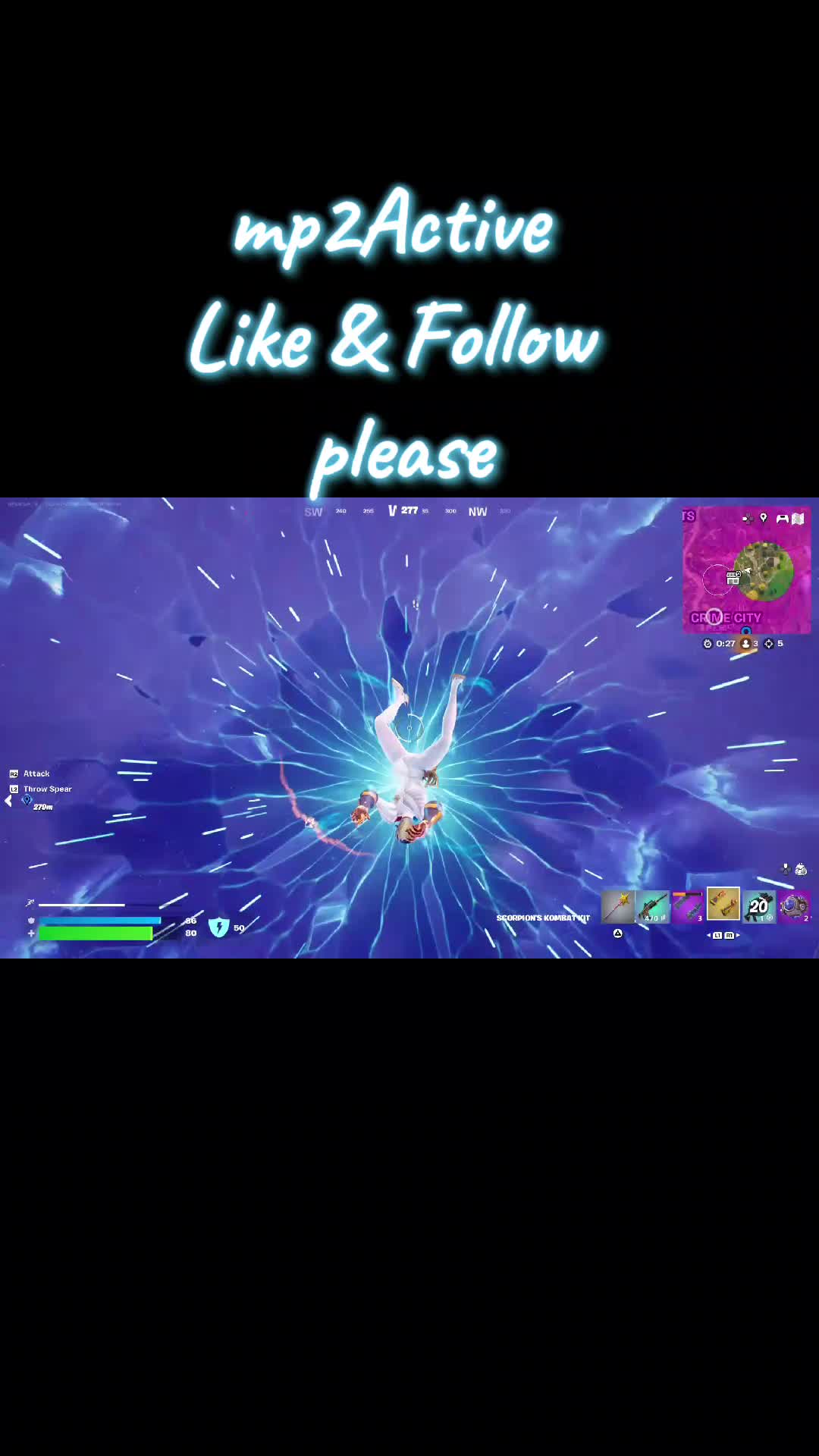 @Mouthpiece2Active