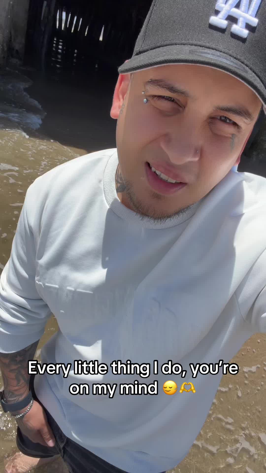 @N9NE BOY