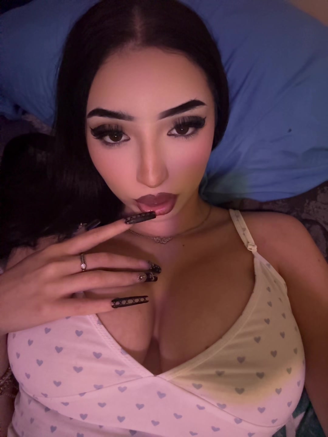 @user23694689797