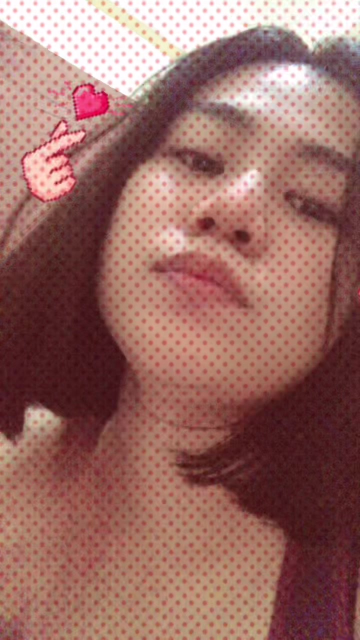 @Cath💋