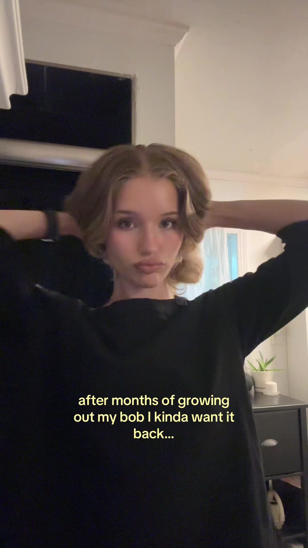 @evelyn