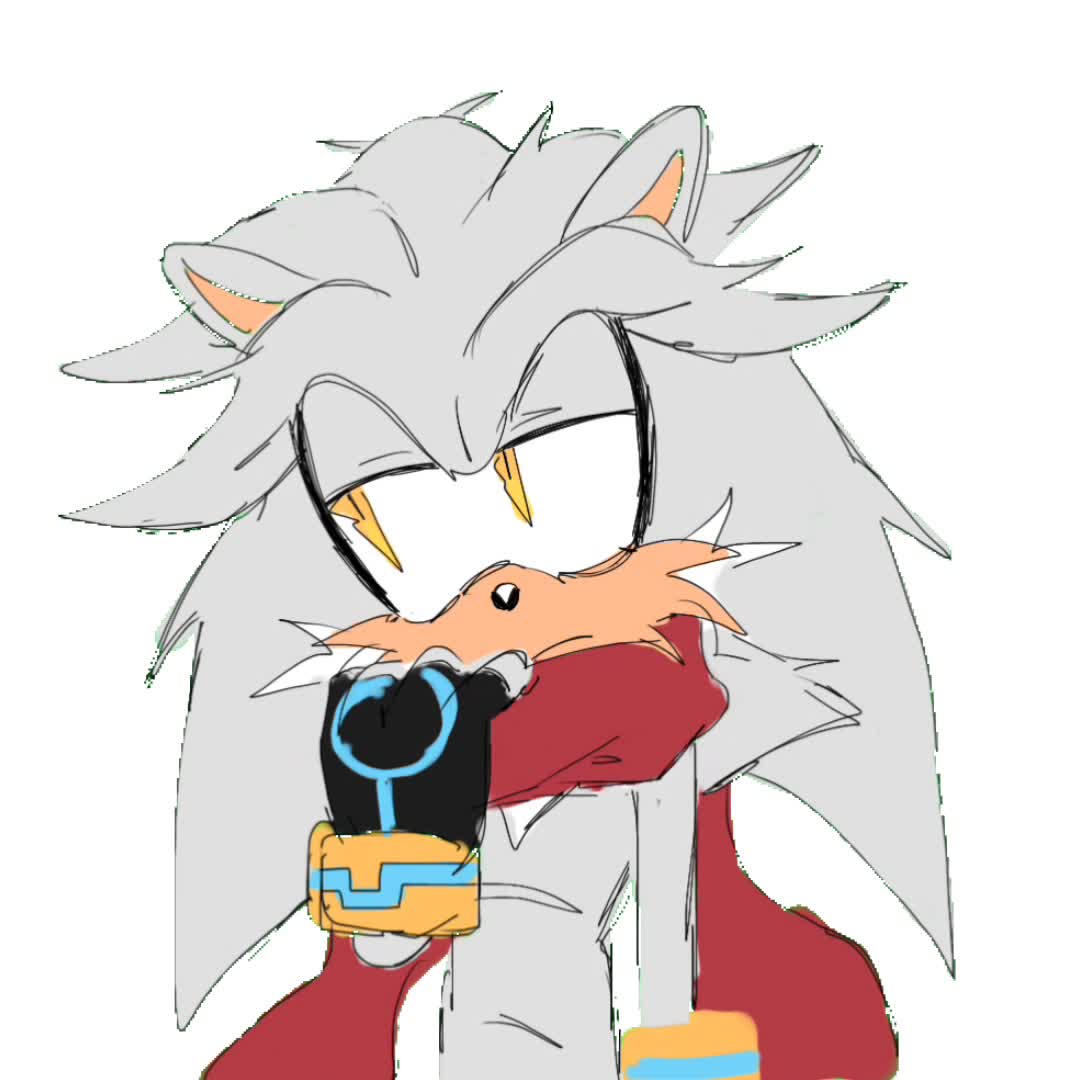 @ YUU