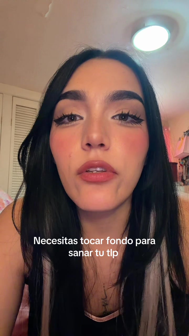 @Carla Benitez