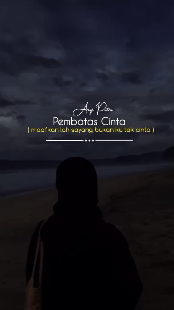 @CREATOR LAMPUNG_2✅