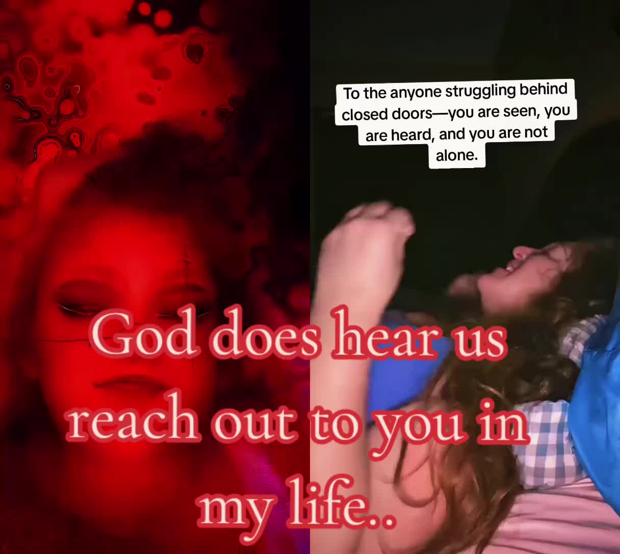 @Tammy Shannon