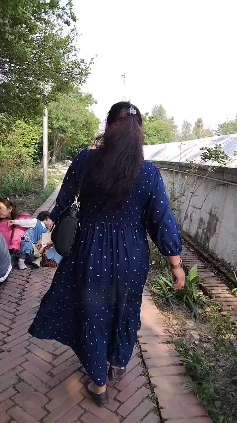 @savitri
