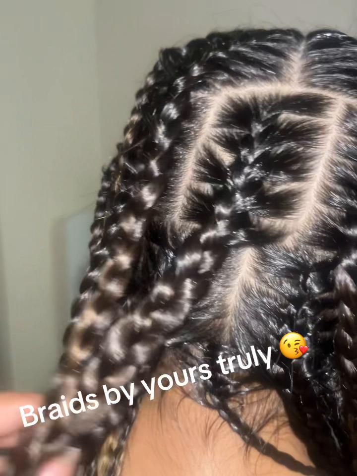 @Saide🤪