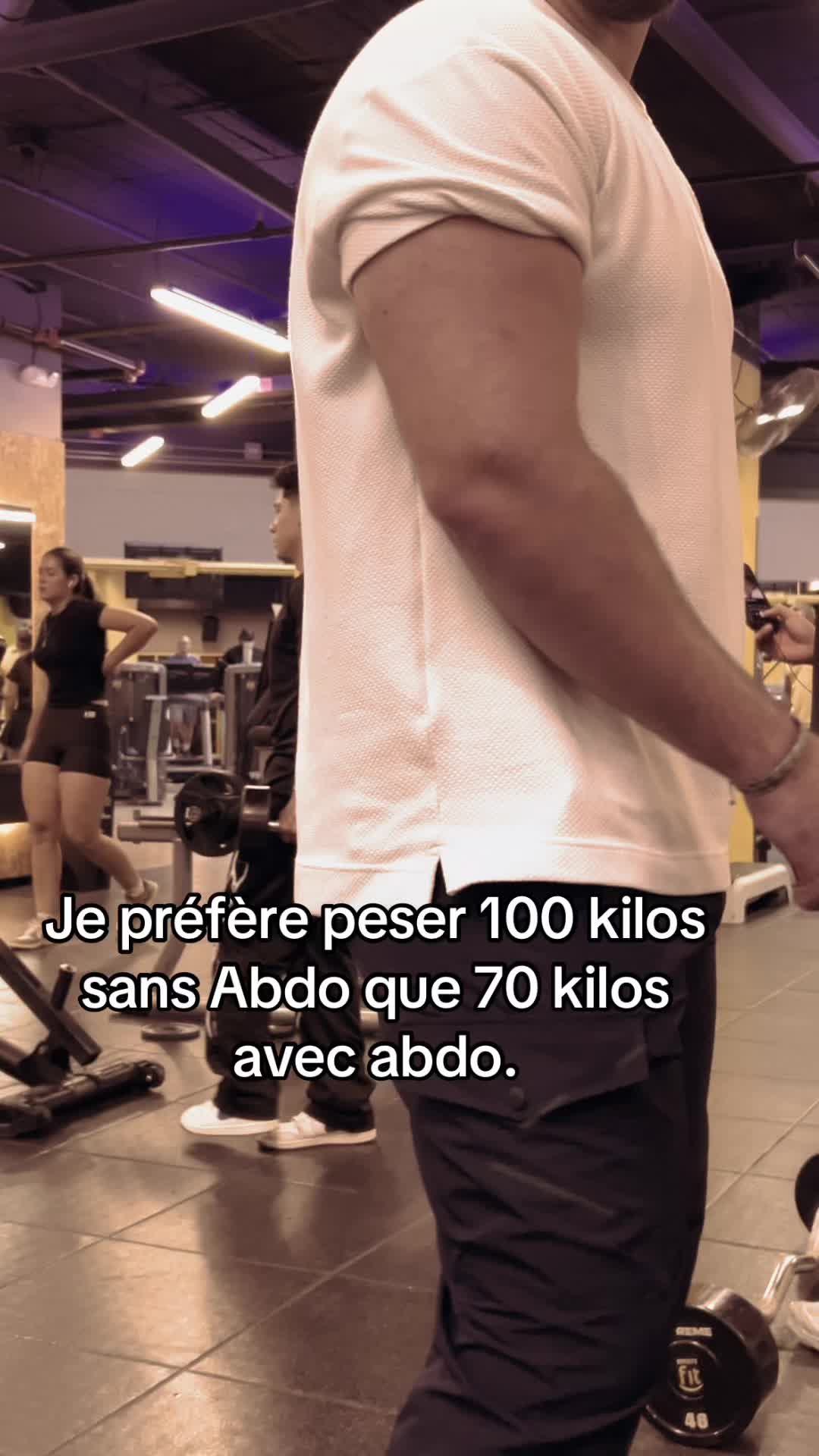 @🇫🇷GRINGO LOCO🇫🇷