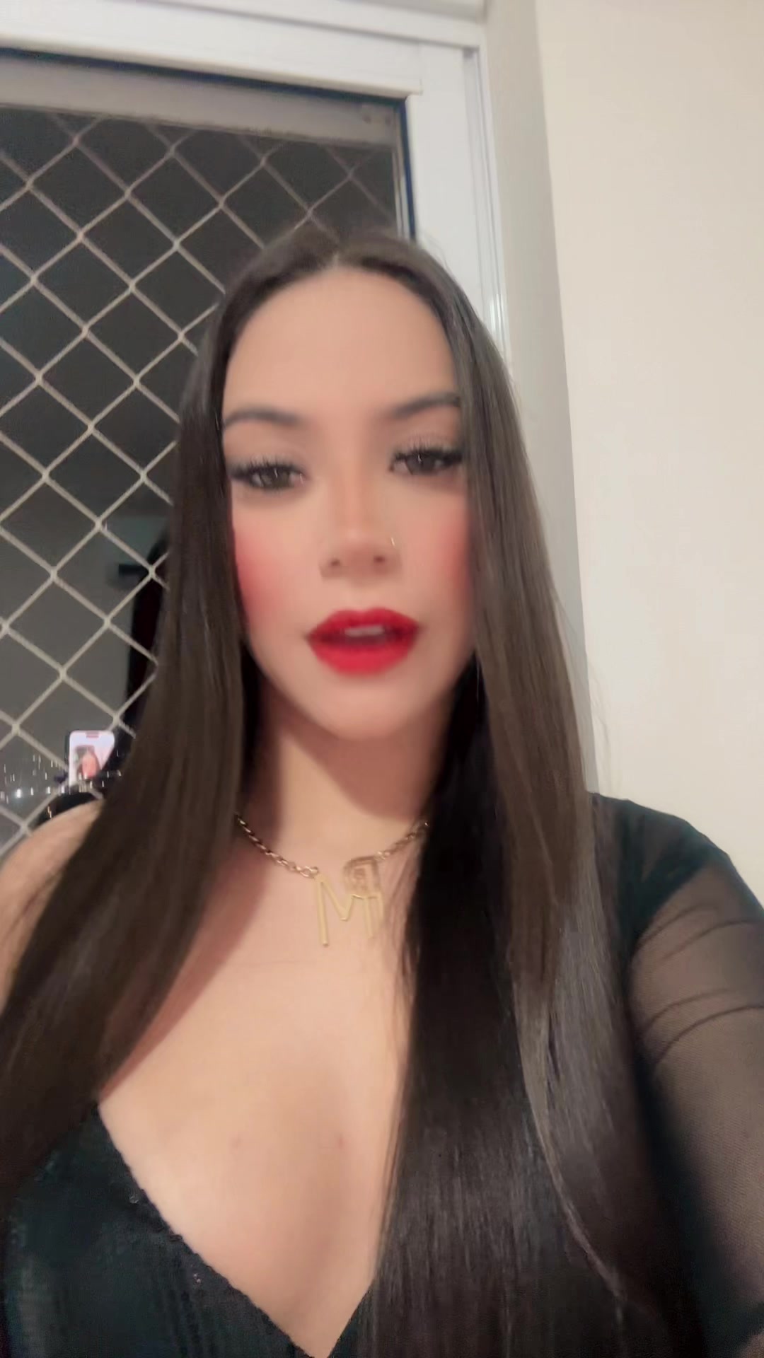 @poly_mayara