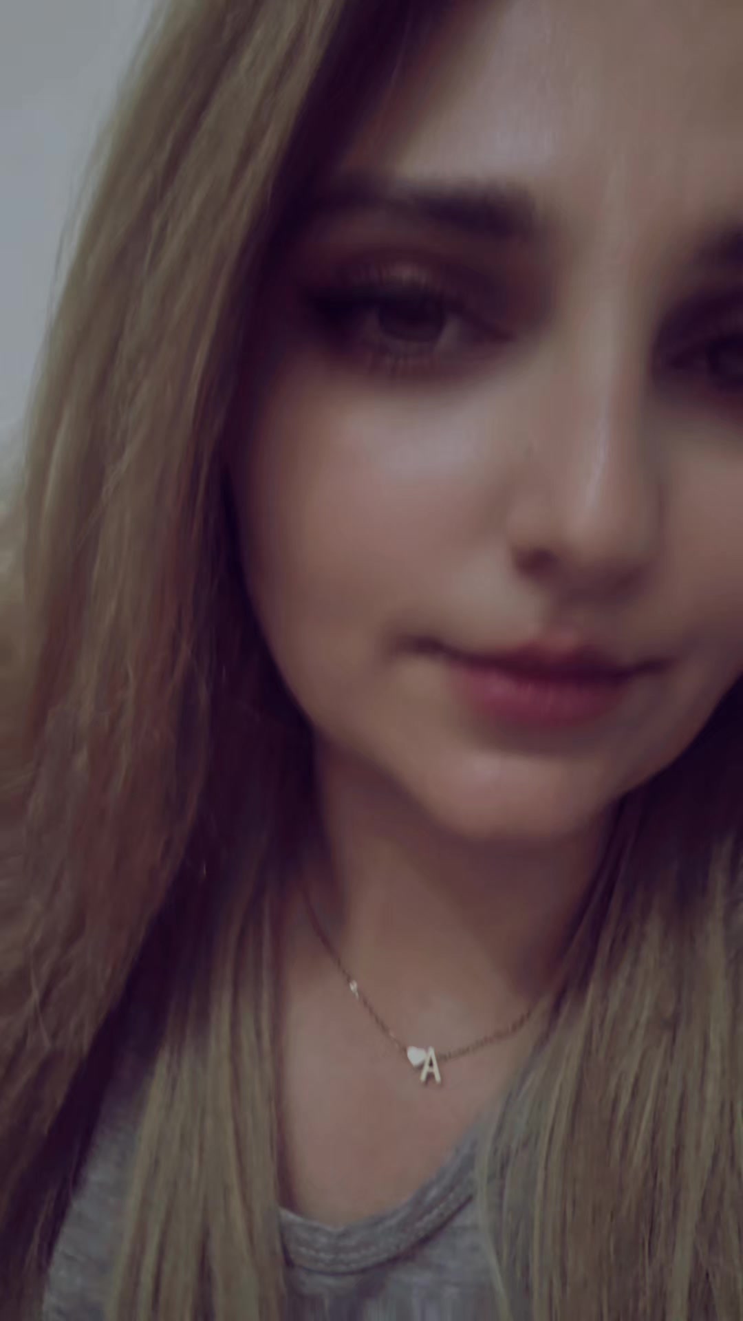 @🌙_🖤_aytekin_
