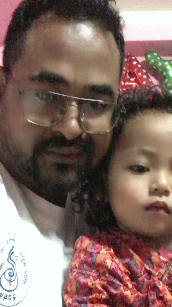 @Shrestha bijaya