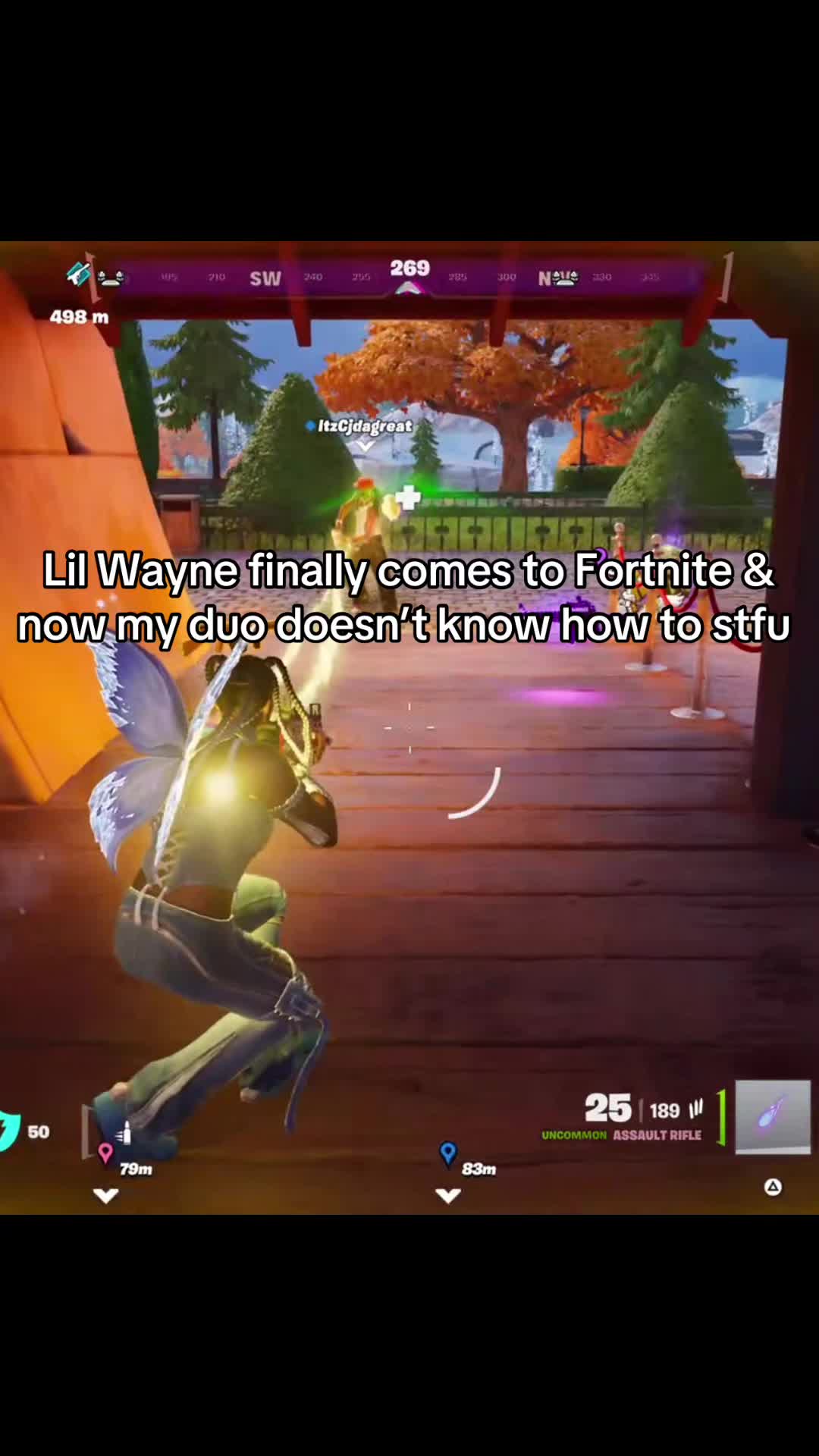 @gamingwithzeee