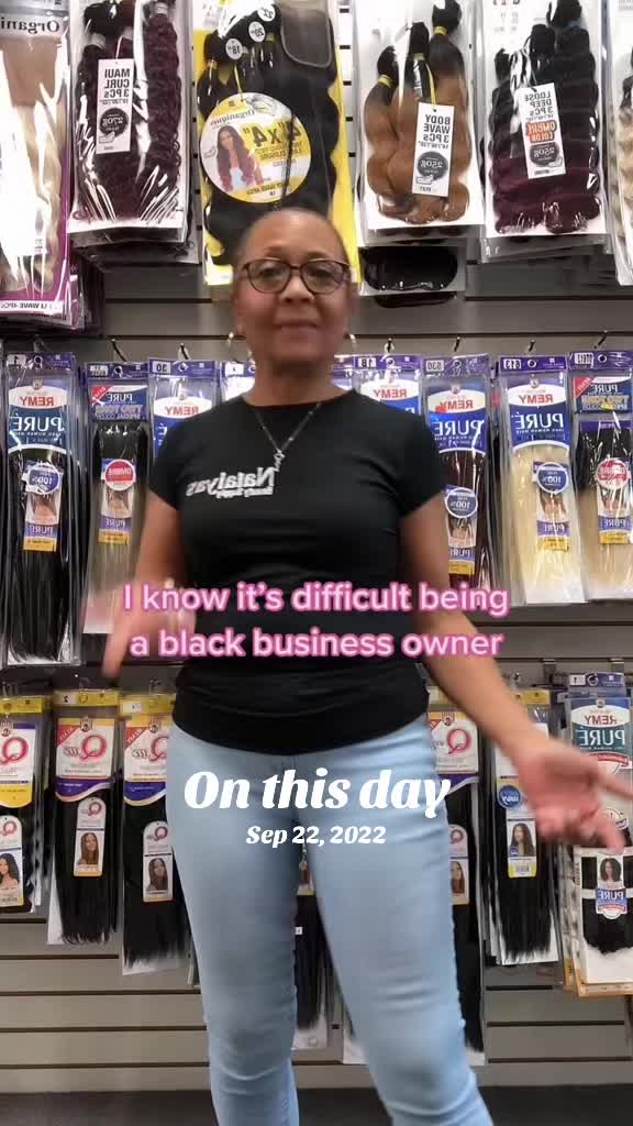 @Natalyas Beauty