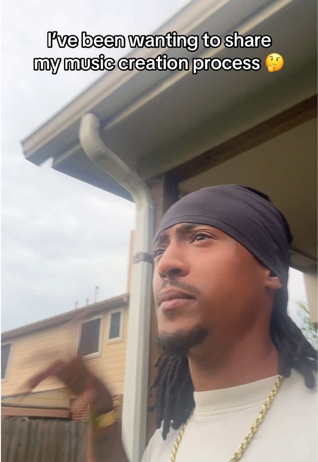 @SpazzTheVisionary