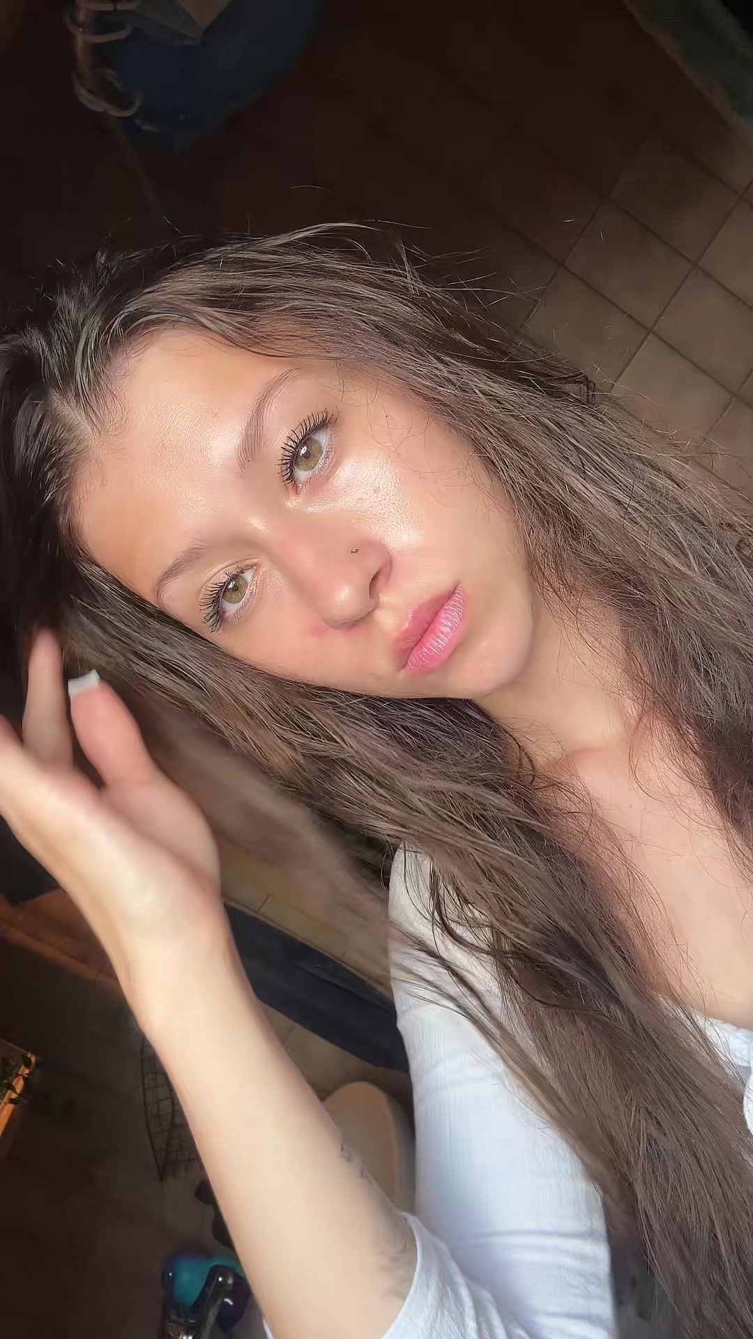 @Angi_rsk_