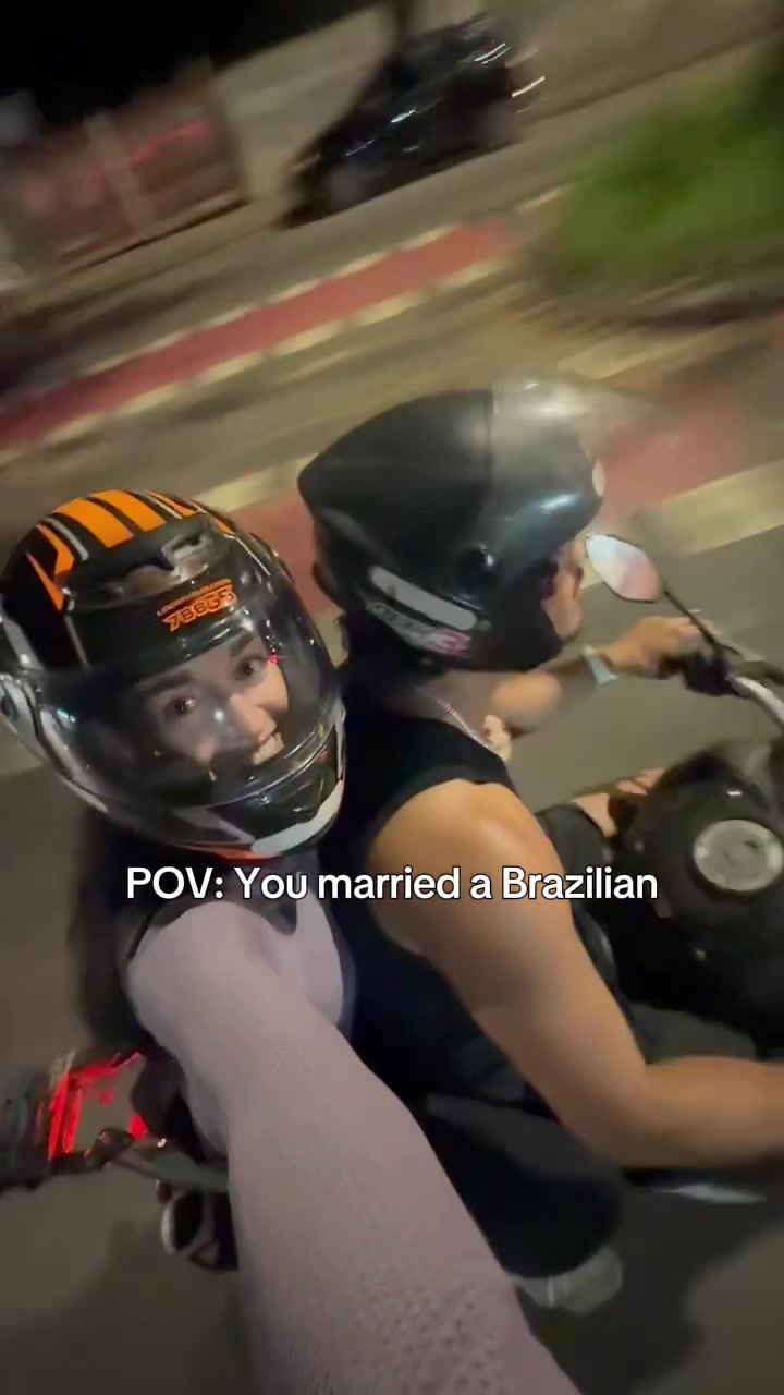 @keke